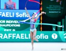 raffaeli sofia ita sfe05851 copia simone ferraro ph